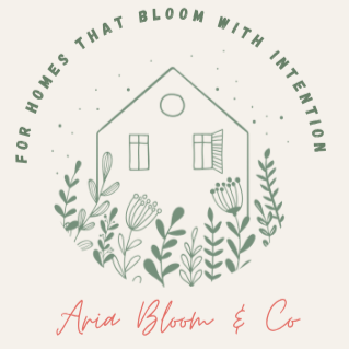 Aria Bloom & Co
